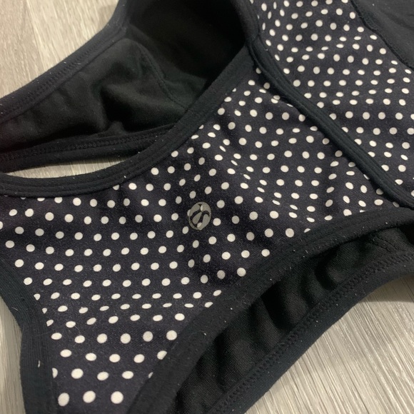 Lululemon Tank Top - Picture 3 of 5